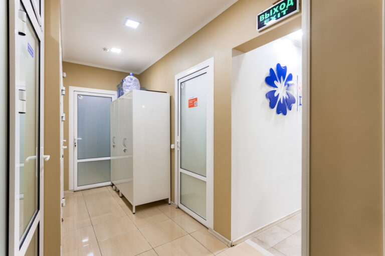 Фото клиника 2